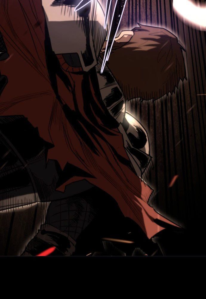 Cứu Thế Là Nghề Của Tôi - Chapter 0 - Page 28