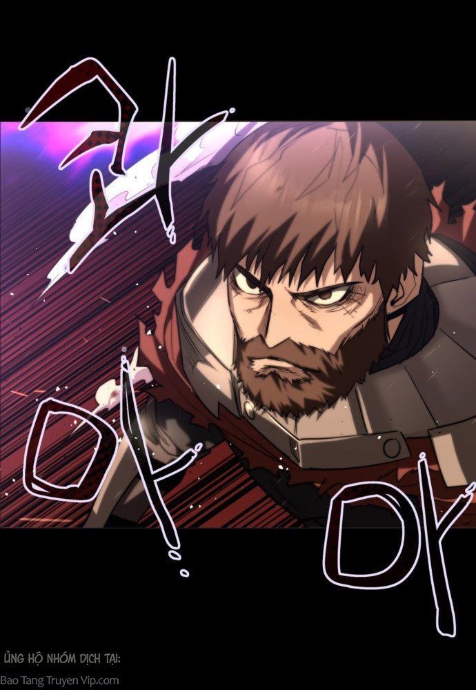 Cứu Thế Là Nghề Của Tôi - Chapter 0 - Page 29