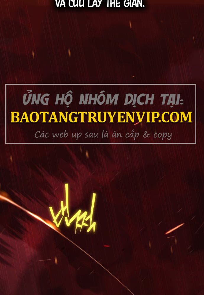 Cứu Thế Là Nghề Của Tôi - Chapter 0 - Page 3