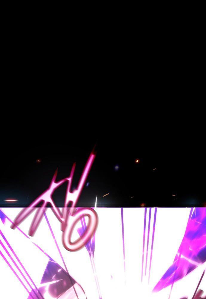 Cứu Thế Là Nghề Của Tôi - Chapter 0 - Page 30