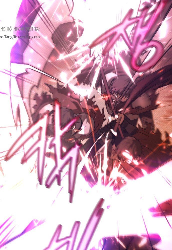 Cứu Thế Là Nghề Của Tôi - Chapter 0 - Page 31