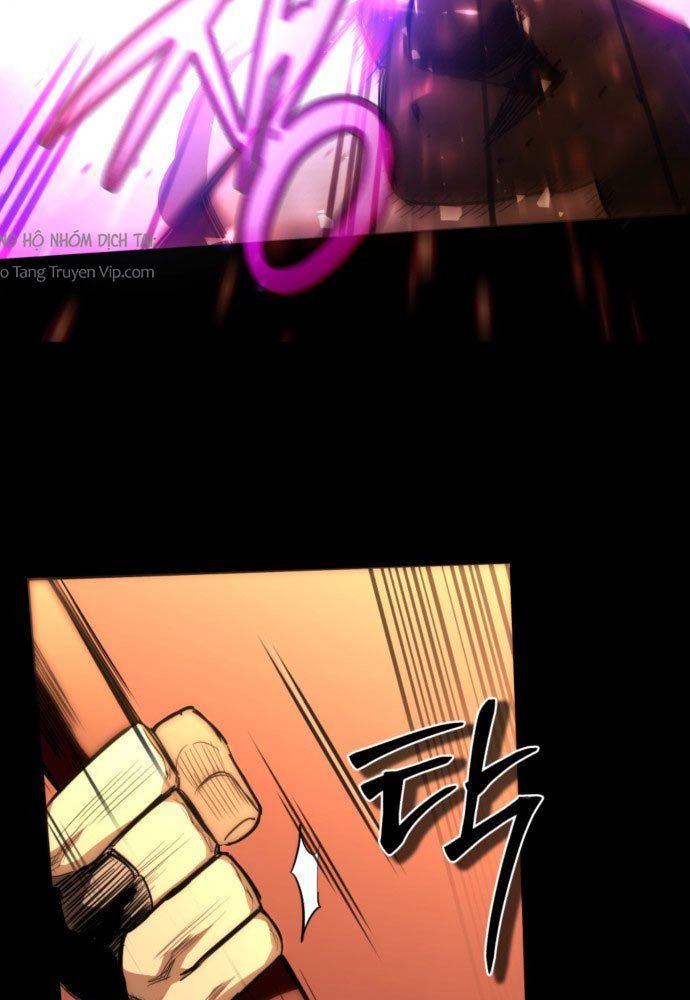 Cứu Thế Là Nghề Của Tôi - Chapter 0 - Page 32