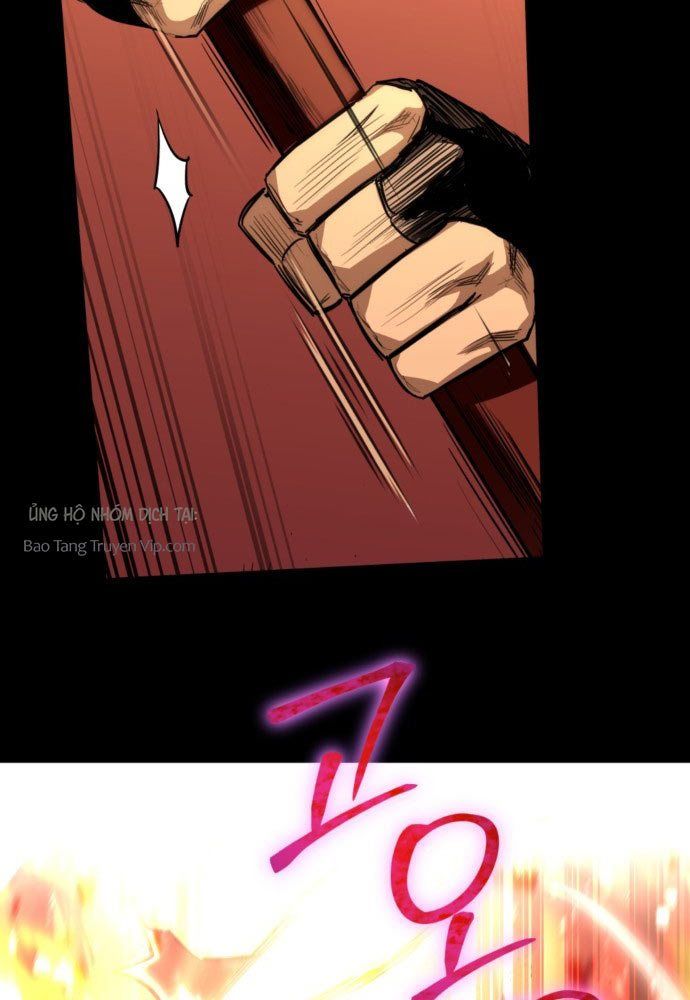 Cứu Thế Là Nghề Của Tôi - Chapter 0 - Page 33