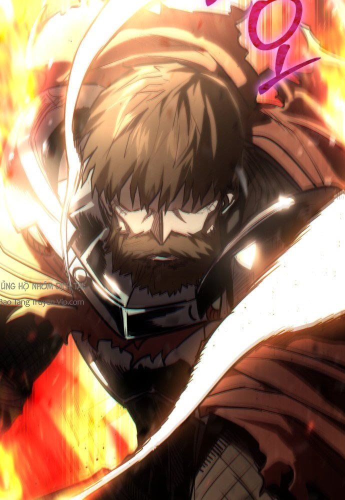 Cứu Thế Là Nghề Của Tôi - Chapter 0 - Page 34