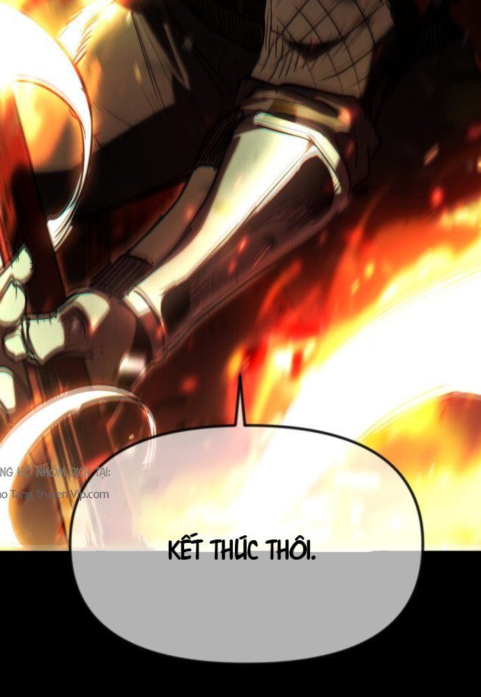 Cứu Thế Là Nghề Của Tôi - Chapter 0 - Page 35