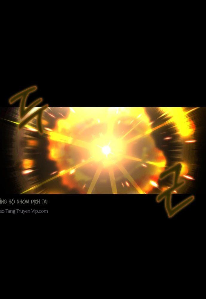 Cứu Thế Là Nghề Của Tôi - Chapter 0 - Page 36