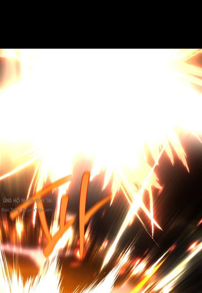 Cứu Thế Là Nghề Của Tôi - Chapter 0 - Page 37