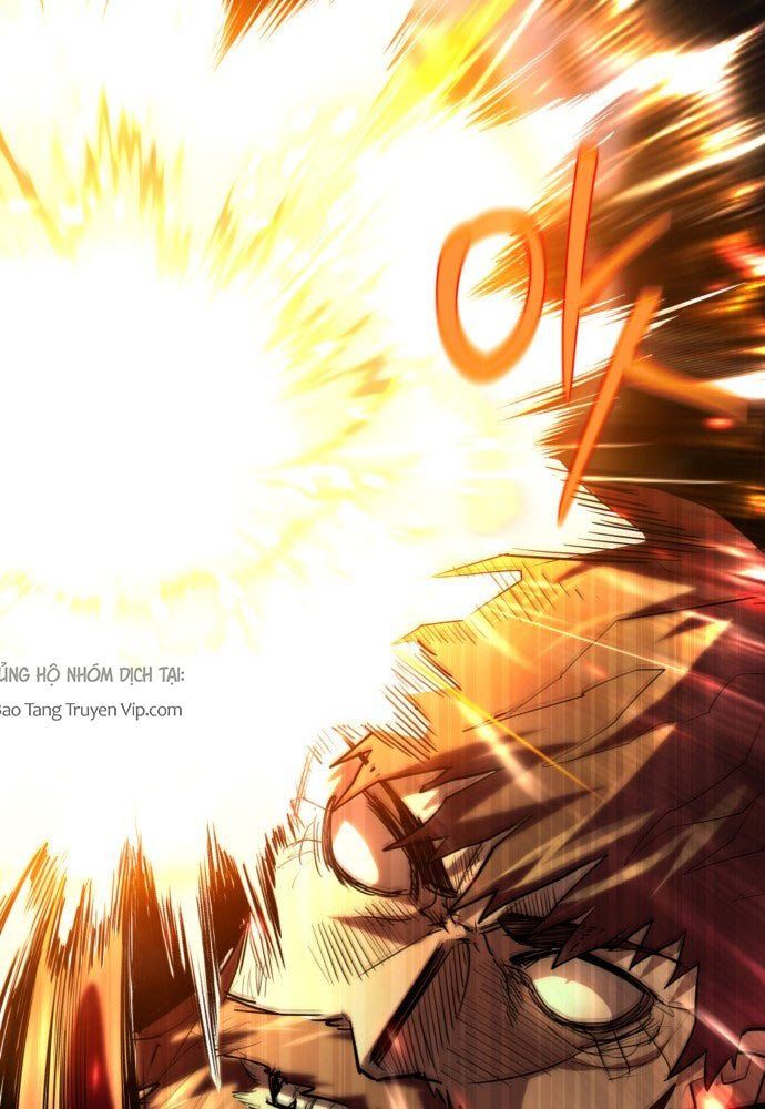 Cứu Thế Là Nghề Của Tôi - Chapter 0 - Page 38