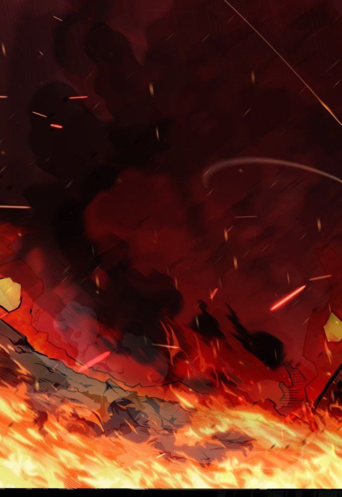 Cứu Thế Là Nghề Của Tôi - Chapter 0 - Page 4