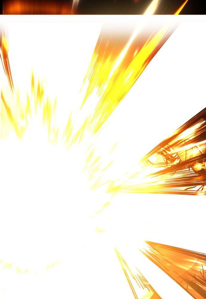 Cứu Thế Là Nghề Của Tôi - Chapter 0 - Page 40