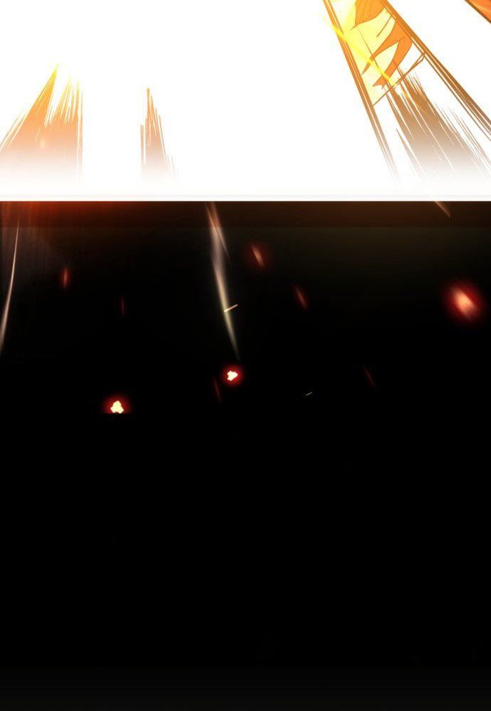 Cứu Thế Là Nghề Của Tôi - Chapter 0 - Page 41