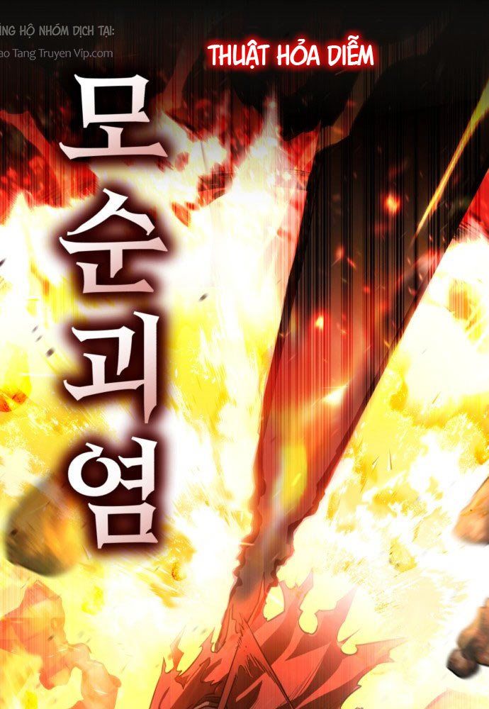 Cứu Thế Là Nghề Của Tôi - Chapter 0 - Page 42