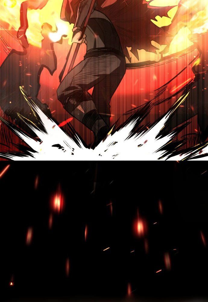 Cứu Thế Là Nghề Của Tôi - Chapter 0 - Page 43