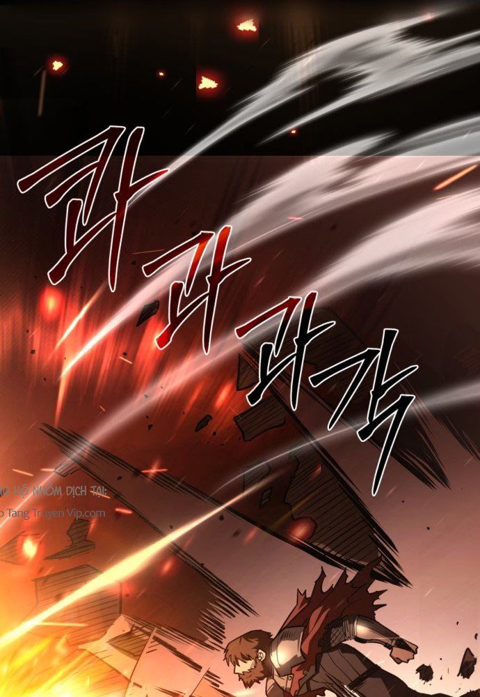 Cứu Thế Là Nghề Của Tôi - Chapter 0 - Page 44