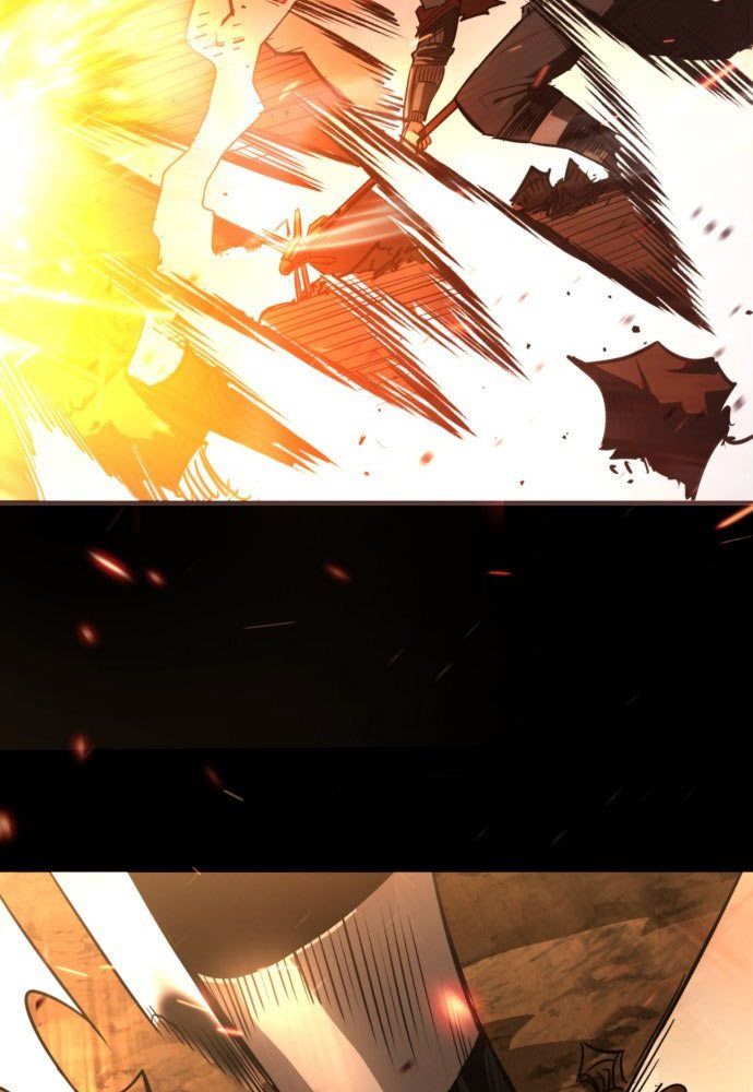 Cứu Thế Là Nghề Của Tôi - Chapter 0 - Page 45