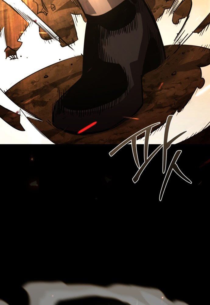 Cứu Thế Là Nghề Của Tôi - Chapter 0 - Page 46