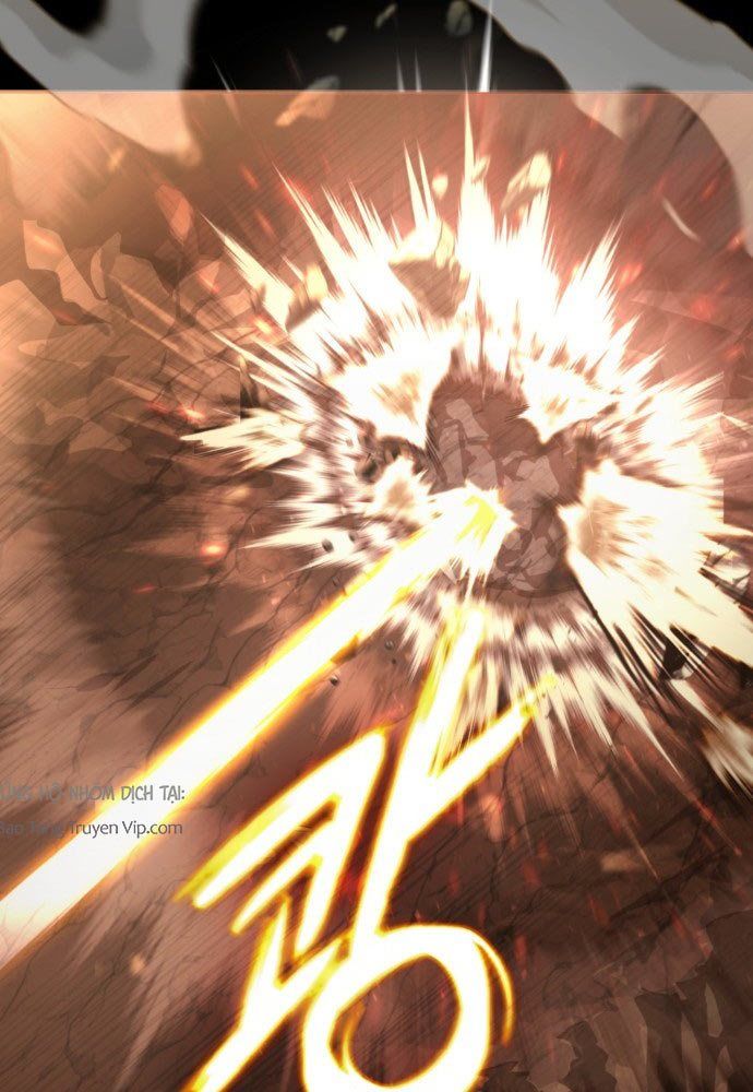 Cứu Thế Là Nghề Của Tôi - Chapter 0 - Page 47