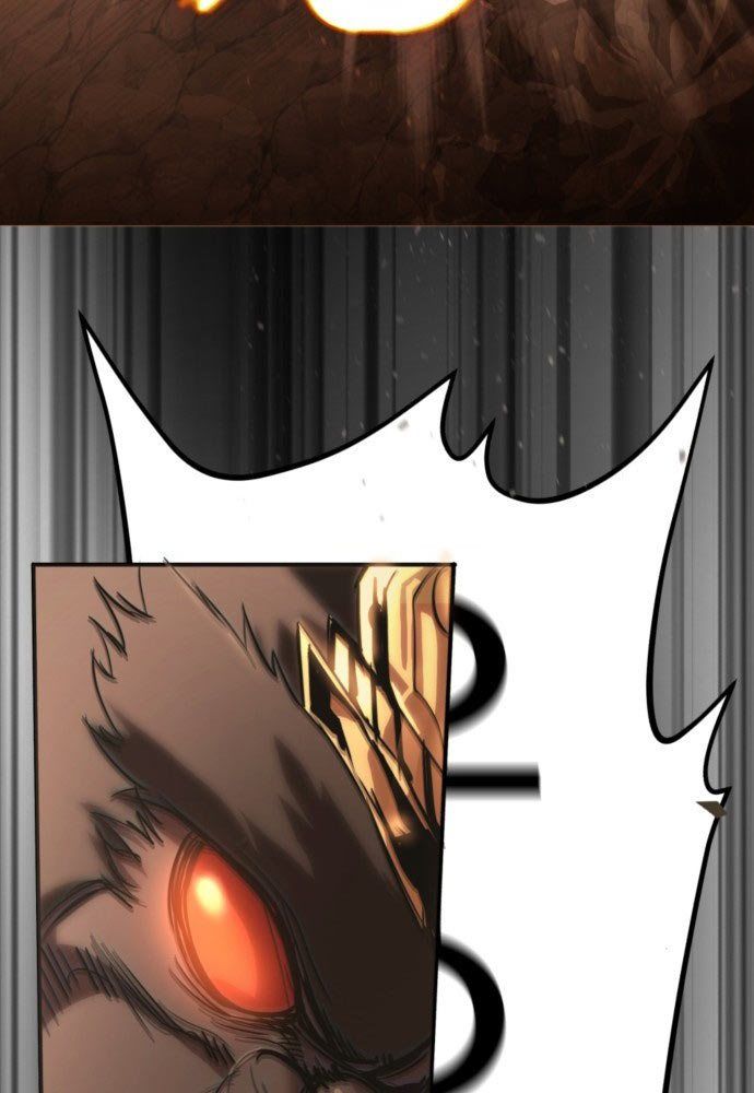 Cứu Thế Là Nghề Của Tôi - Chapter 0 - Page 48