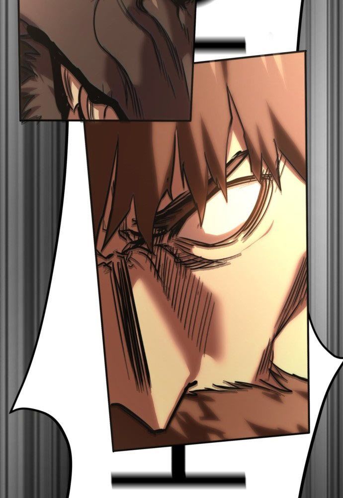 Cứu Thế Là Nghề Của Tôi - Chapter 0 - Page 49