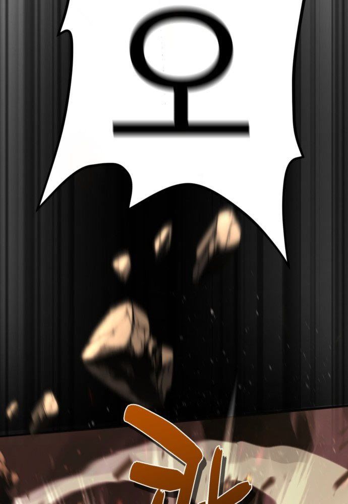 Cứu Thế Là Nghề Của Tôi - Chapter 0 - Page 50