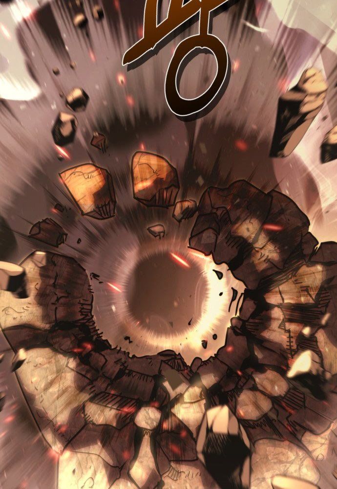 Cứu Thế Là Nghề Của Tôi - Chapter 0 - Page 51