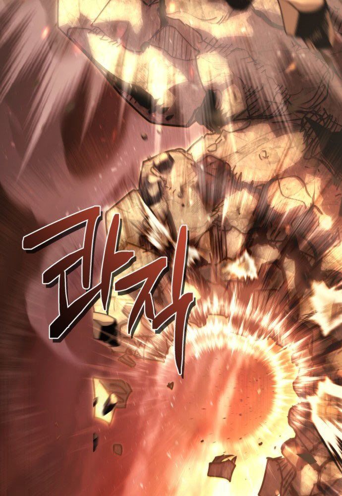 Cứu Thế Là Nghề Của Tôi - Chapter 0 - Page 52