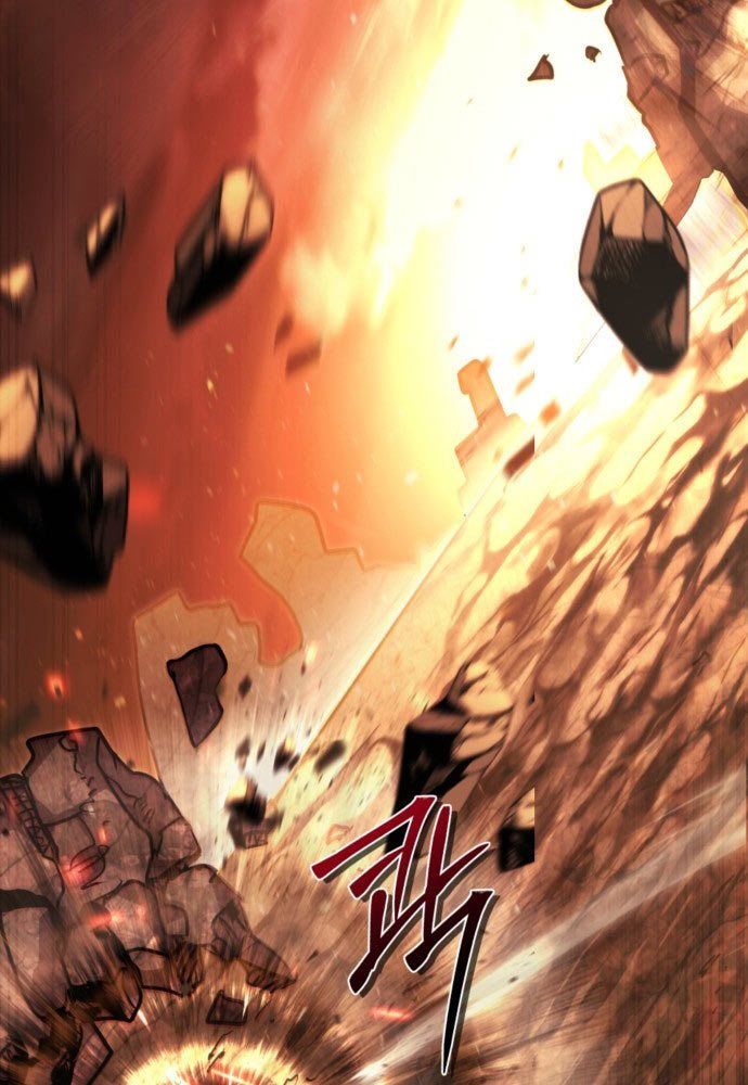 Cứu Thế Là Nghề Của Tôi - Chapter 0 - Page 53