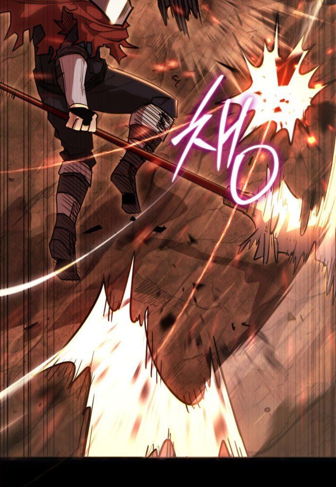 Cứu Thế Là Nghề Của Tôi - Chapter 0 - Page 56