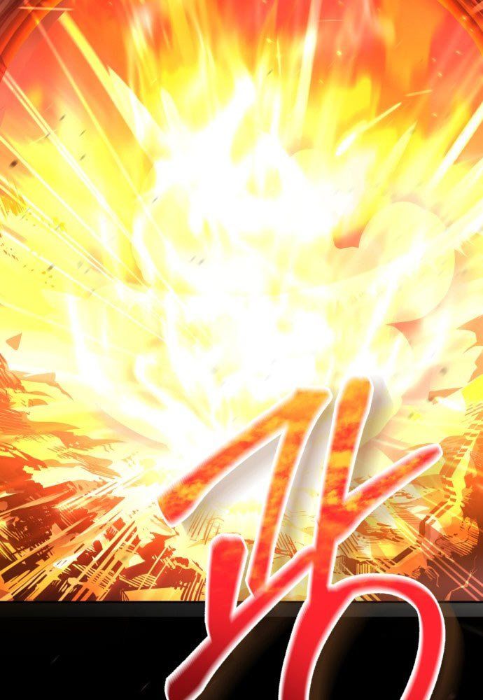 Cứu Thế Là Nghề Của Tôi - Chapter 0 - Page 6