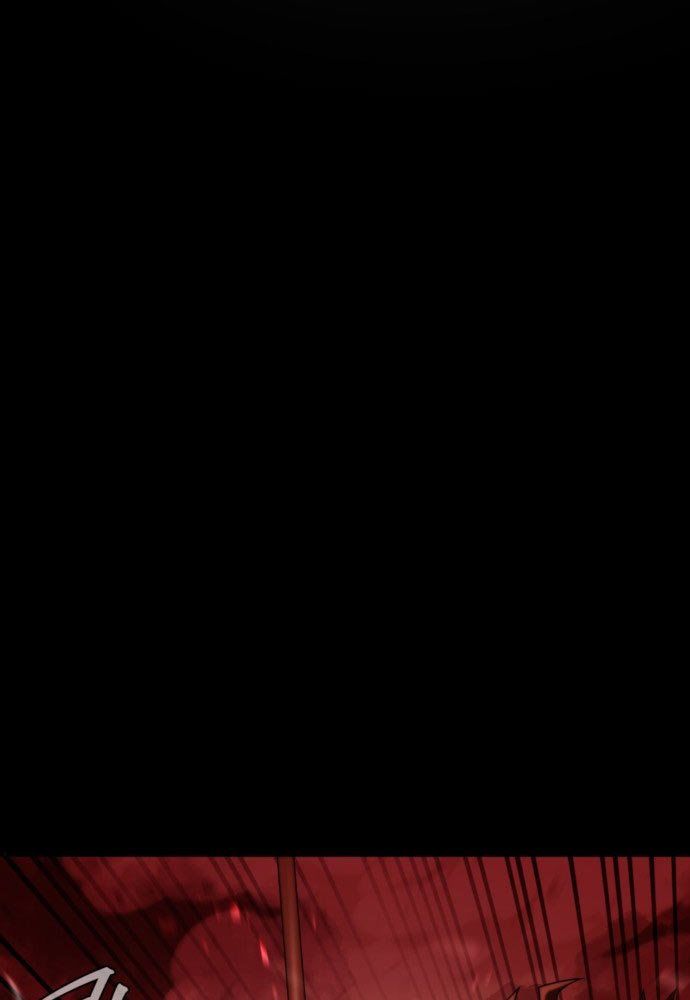 Cứu Thế Là Nghề Của Tôi - Chapter 0 - Page 61