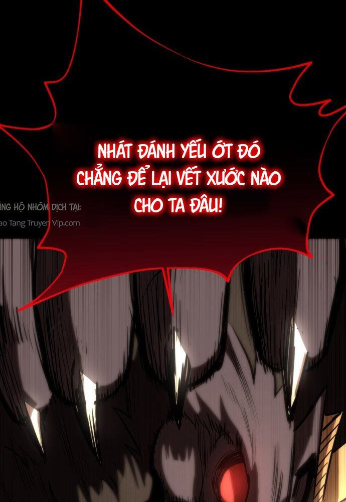 Cứu Thế Là Nghề Của Tôi - Chapter 0 - Page 63