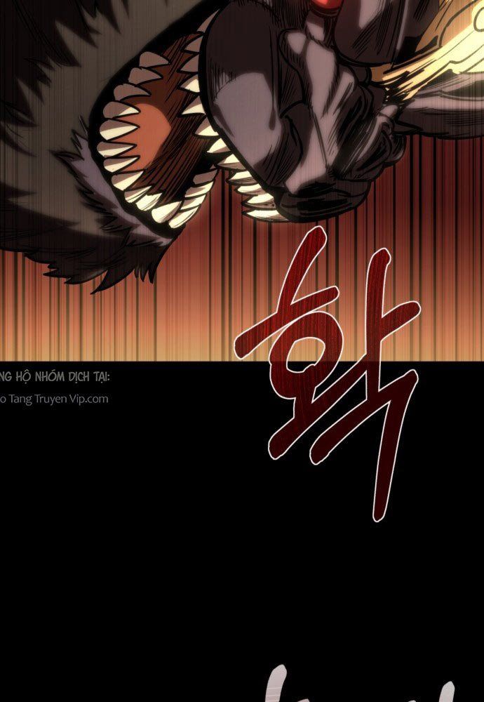 Cứu Thế Là Nghề Của Tôi - Chapter 0 - Page 64