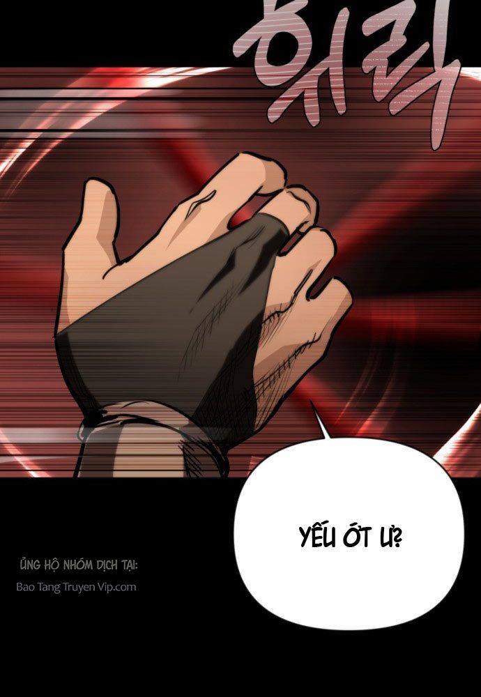 Cứu Thế Là Nghề Của Tôi - Chapter 0 - Page 65