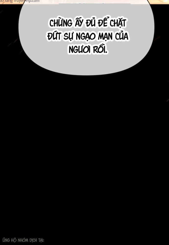 Cứu Thế Là Nghề Của Tôi - Chapter 0 - Page 69