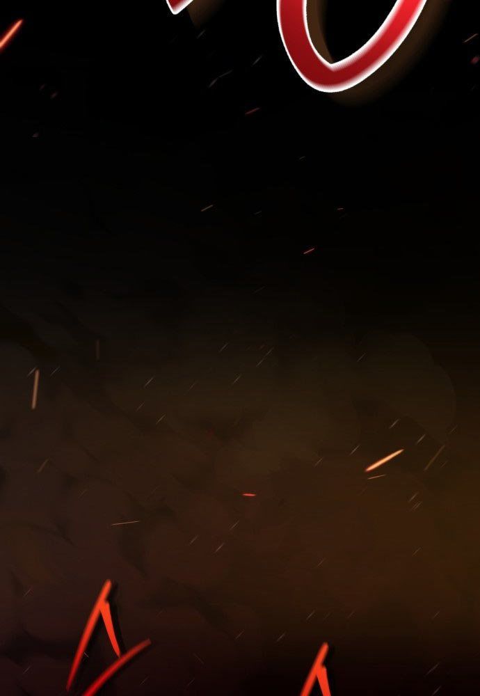 Cứu Thế Là Nghề Của Tôi - Chapter 0 - Page 7