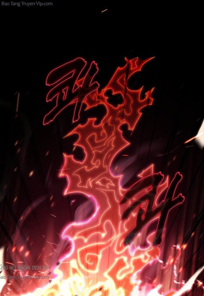 Cứu Thế Là Nghề Của Tôi - Chapter 0 - Page 70