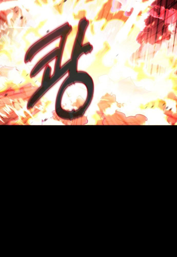 Cứu Thế Là Nghề Của Tôi - Chapter 0 - Page 71