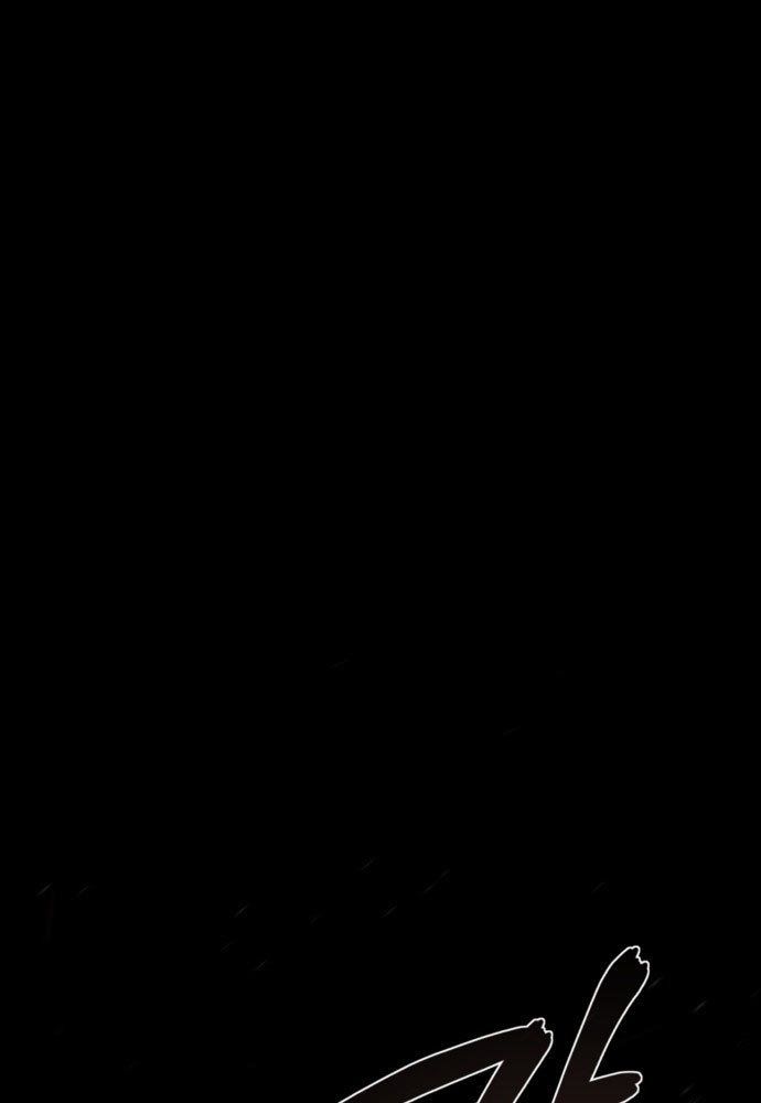 Cứu Thế Là Nghề Của Tôi - Chapter 0 - Page 72