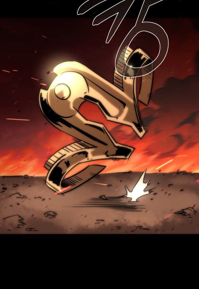 Cứu Thế Là Nghề Của Tôi - Chapter 0 - Page 73