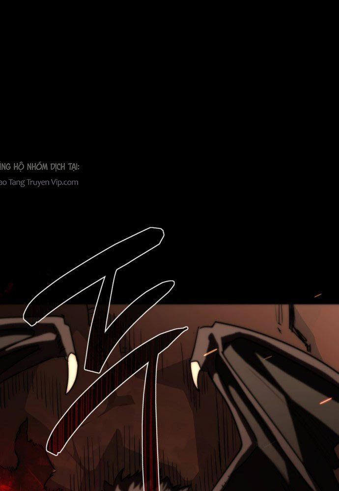 Cứu Thế Là Nghề Của Tôi - Chapter 0 - Page 74