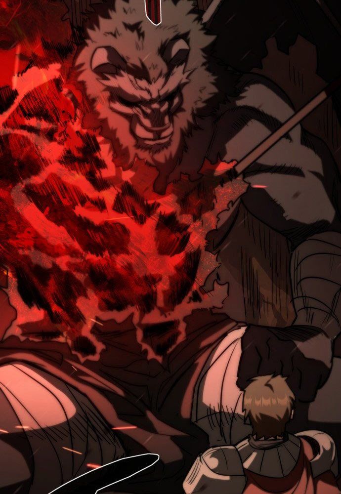 Cứu Thế Là Nghề Của Tôi - Chapter 0 - Page 75