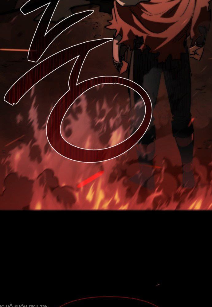 Cứu Thế Là Nghề Của Tôi - Chapter 0 - Page 76