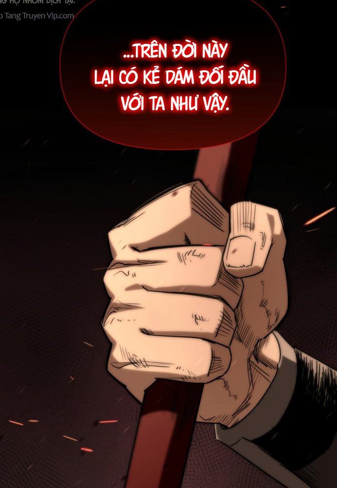 Cứu Thế Là Nghề Của Tôi - Chapter 0 - Page 77