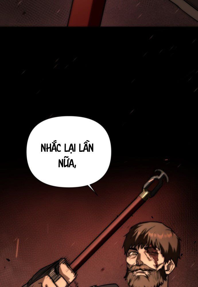 Cứu Thế Là Nghề Của Tôi - Chapter 0 - Page 78