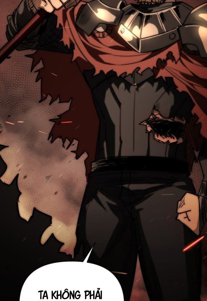 Cứu Thế Là Nghề Của Tôi - Chapter 0 - Page 79