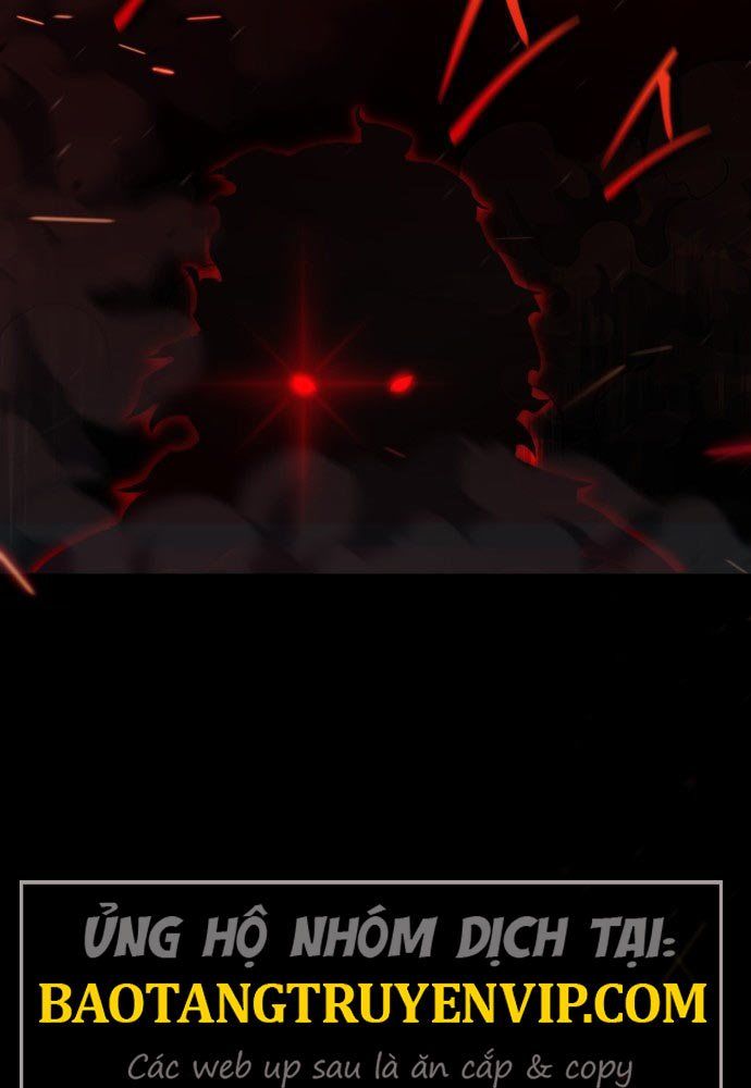 Cứu Thế Là Nghề Của Tôi - Chapter 0 - Page 8