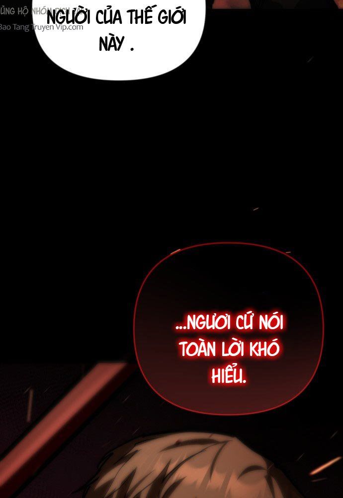 Cứu Thế Là Nghề Của Tôi - Chapter 0 - Page 80