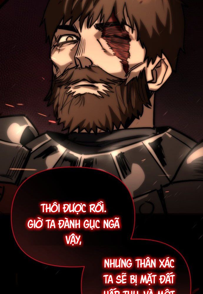 Cứu Thế Là Nghề Của Tôi - Chapter 0 - Page 81