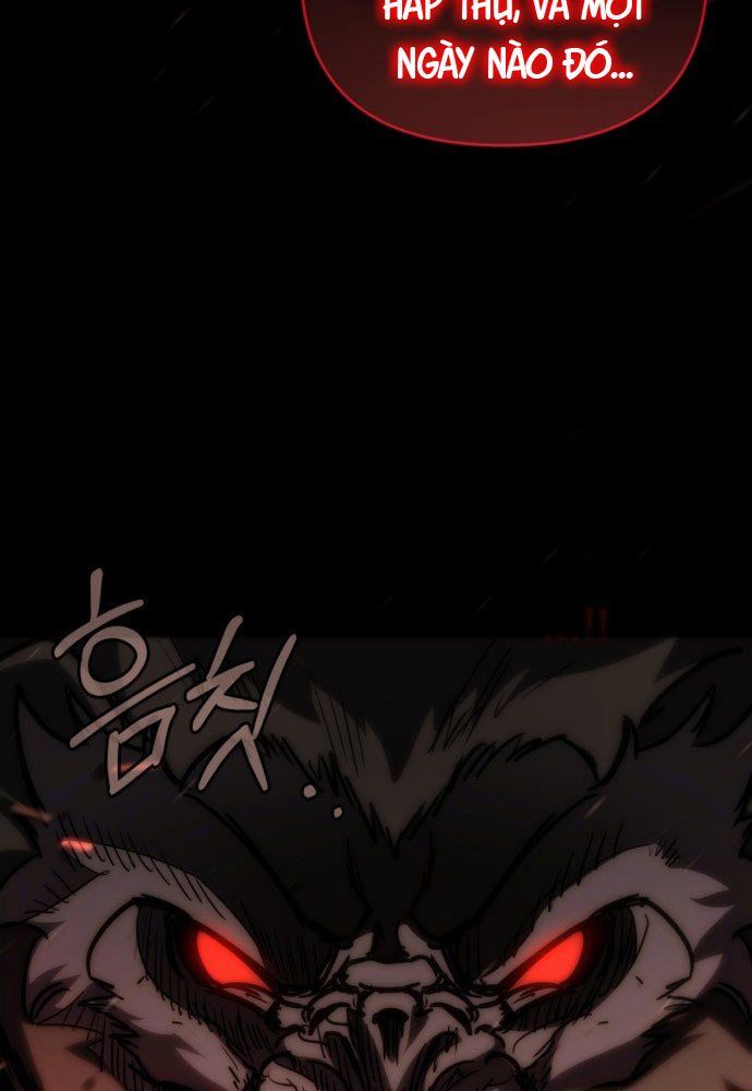 Cứu Thế Là Nghề Của Tôi - Chapter 0 - Page 82