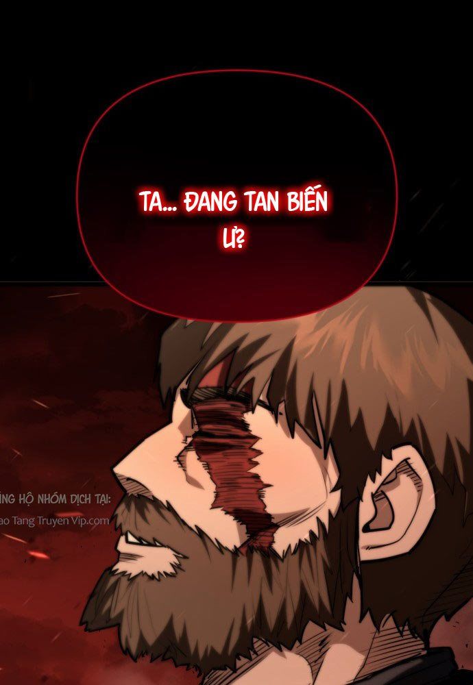 Cứu Thế Là Nghề Của Tôi - Chapter 0 - Page 84